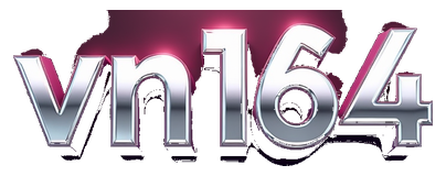 vn164 logo