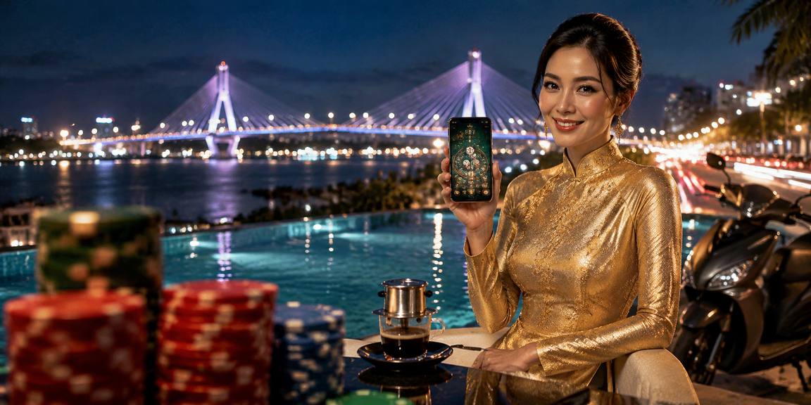 vn164 Về vn164