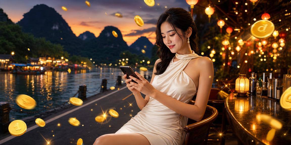 vn164 Live Casino