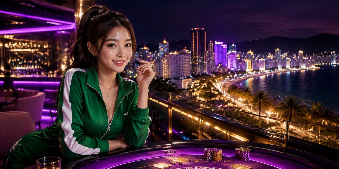 vn164 I M Th Ng - Phòng chơi đa dạng trên vn164